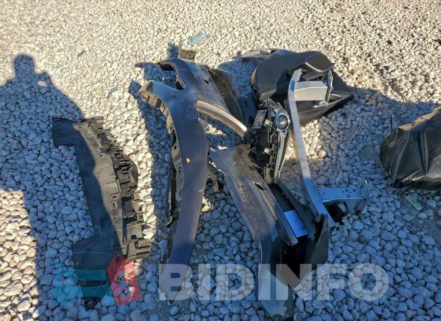 ZARFANBN4N7654663 Photo# 12