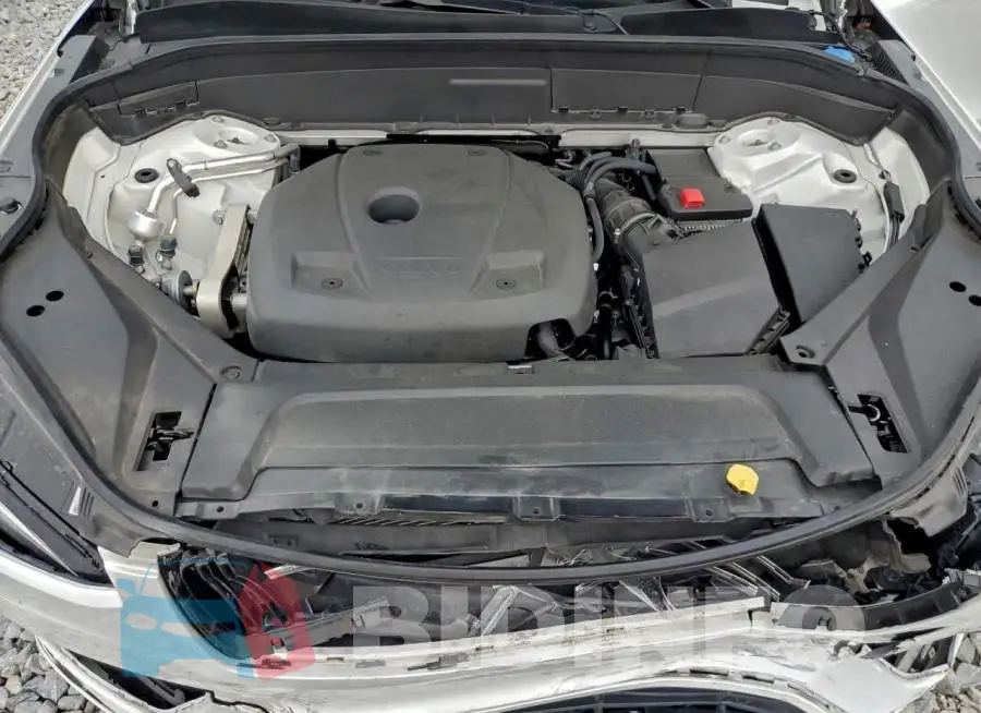 YV4A22PK9M1758000 Photo# 12