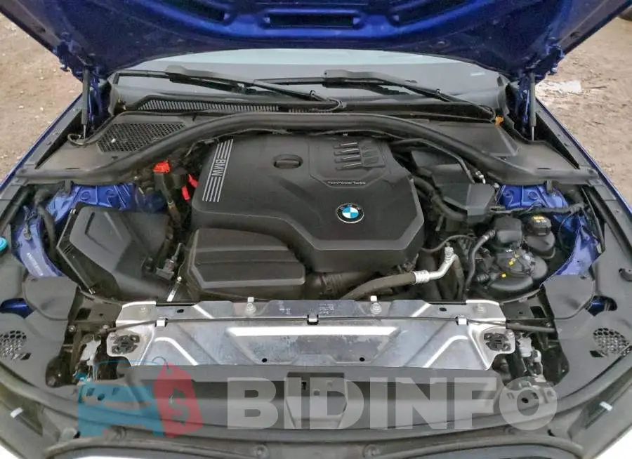 3MW5R7J06L8B32545 Photo# 11