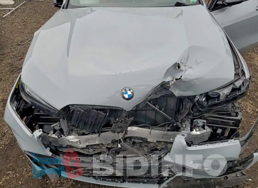 5UX23EU08R9V83867 Photo# 12