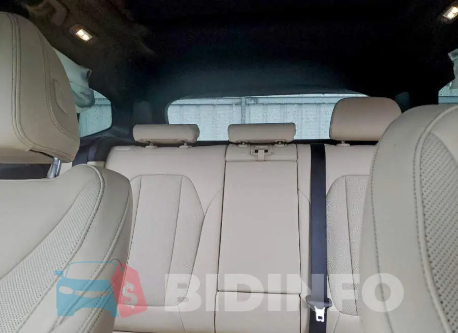 5UX53DP07R9V22285 Photo# 10