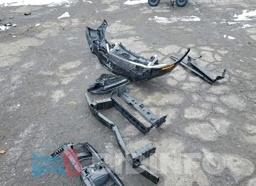 WBA73AV09PFP14315 Photo# 12