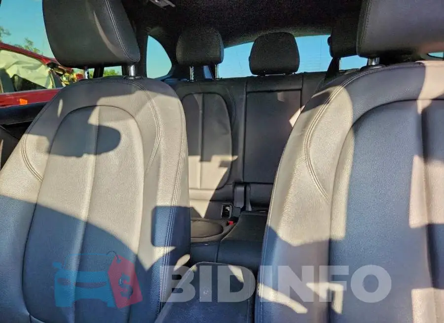 WBXHT3C3XJ5L25165 Photo# 10