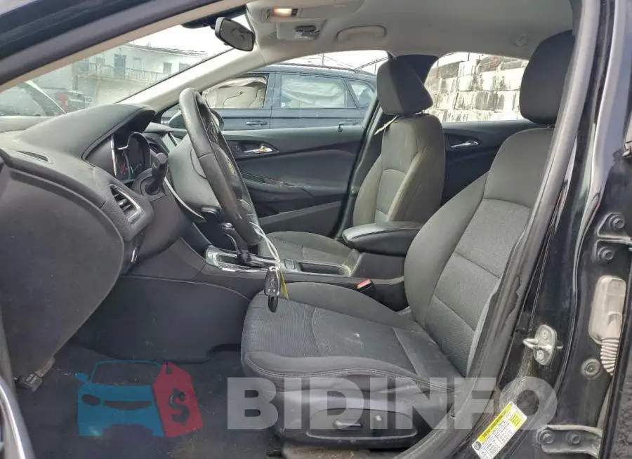 1G1BH5SE1J7226671 Photo# 7