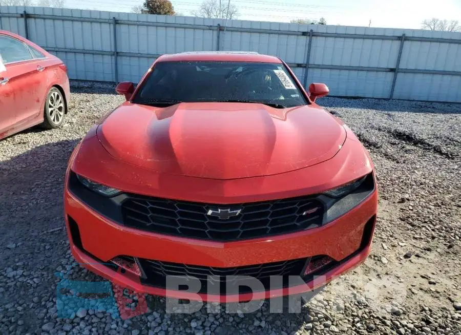 1G1FB1RS6K0122338 Photo# 5