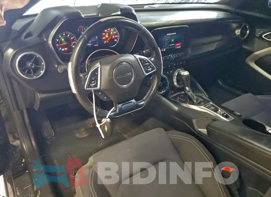 1G1FB1RS6L0116895 Photo# 8