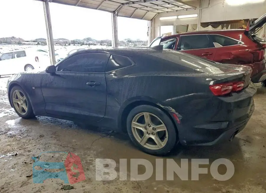 1G1FB1RS6L0116895 Photo# 2