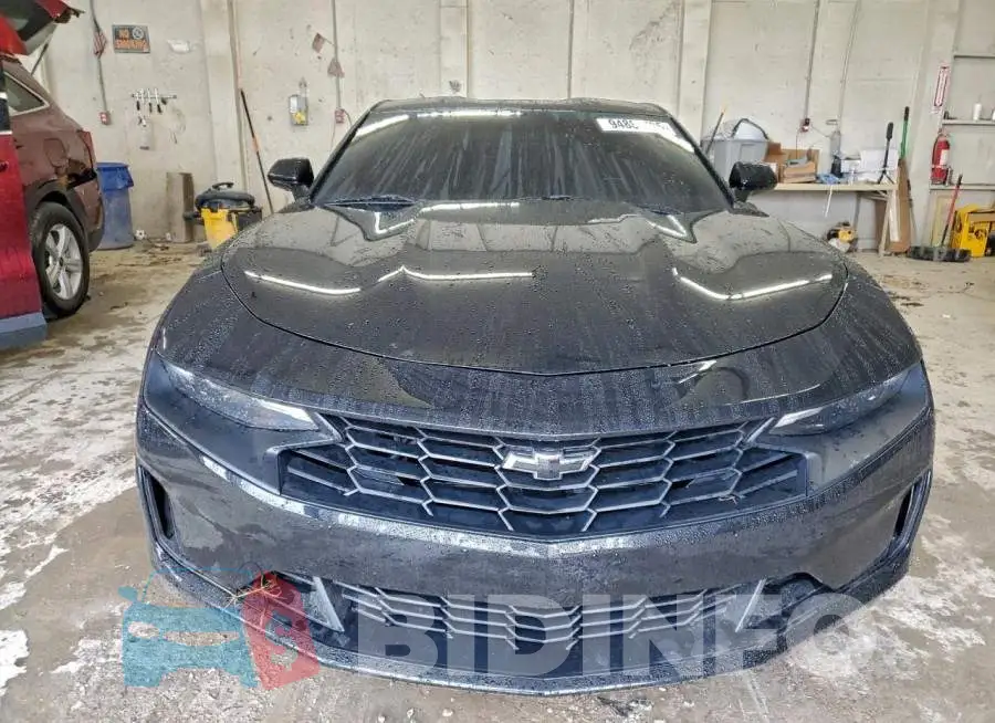 1G1FB1RS6L0116895 Photo# 5