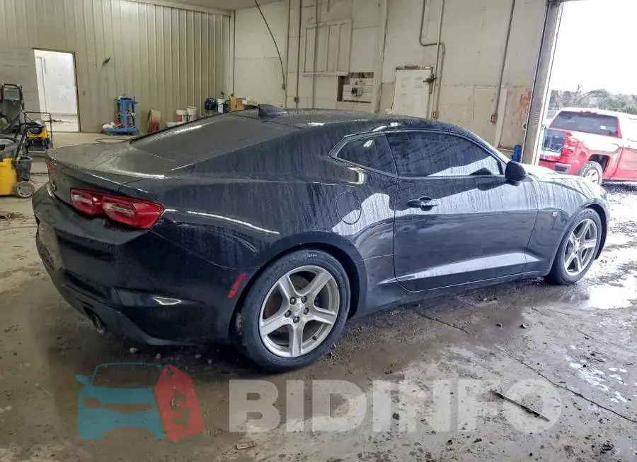 1G1FB1RS6L0116895 Photo# 3