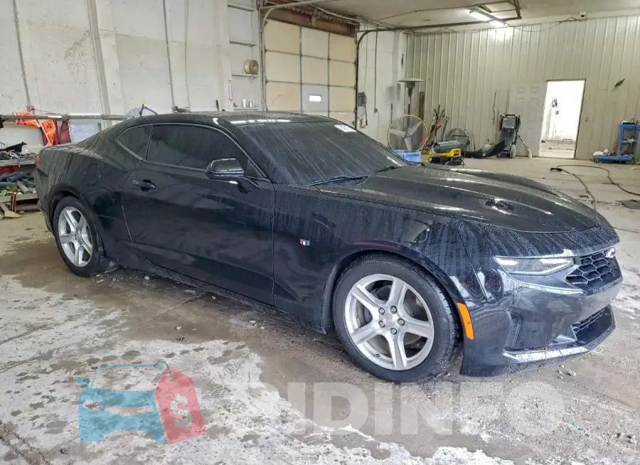 1G1FB1RS6L0116895 Photo# 4