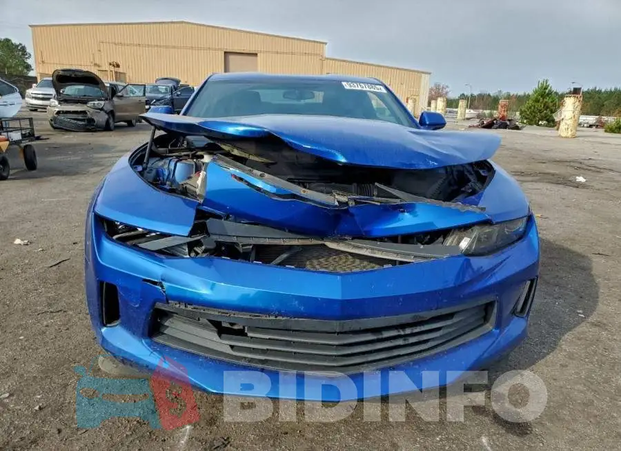 1G1FB1RS8J0115485 Photo# 5