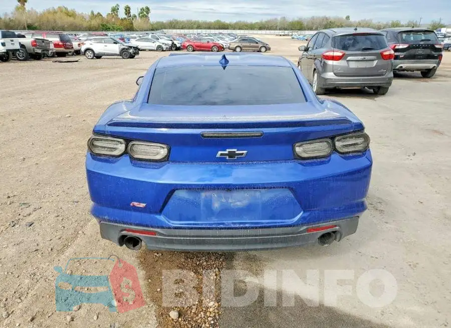 1G1FB1RS8L0148117 Photo# 6