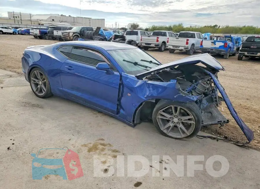1G1FB1RS8L0148117 Photo# 4