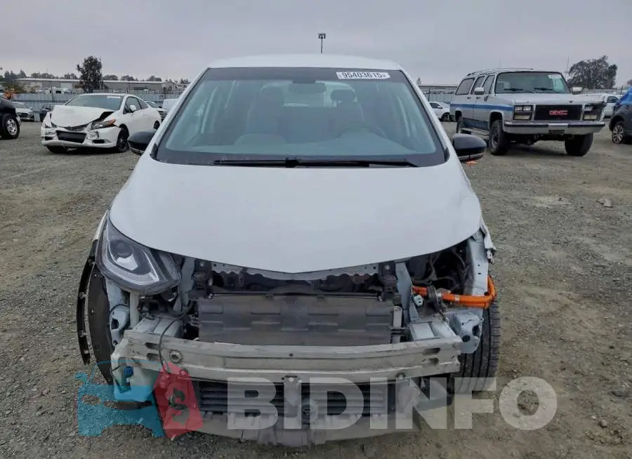 1G1FY6S00L4150683 Photo# 5