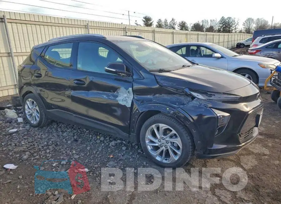1G1FY6S06P4147714 Photo# 4