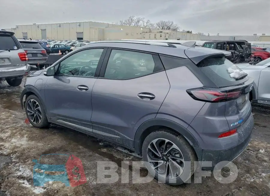 1G1FZ6S08N4110254 Photo# 2