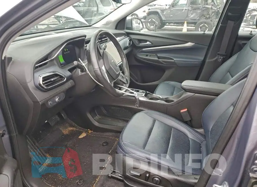 1G1FZ6S08N4110254 Photo# 7