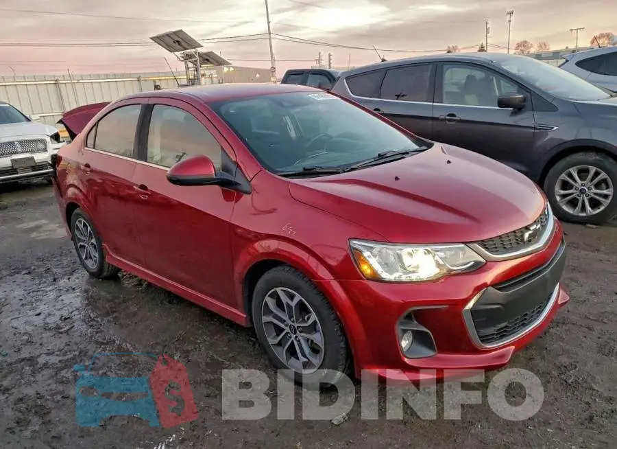 1G1JD5SBXJ4137650 Photo# 4