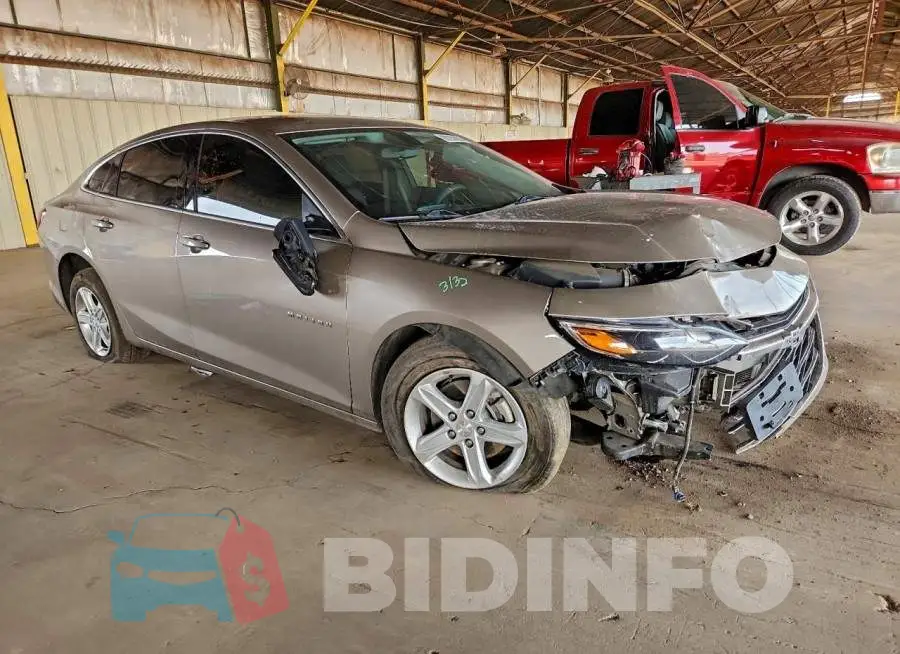 1G1ZB5ST0NF212867 Photo# 4