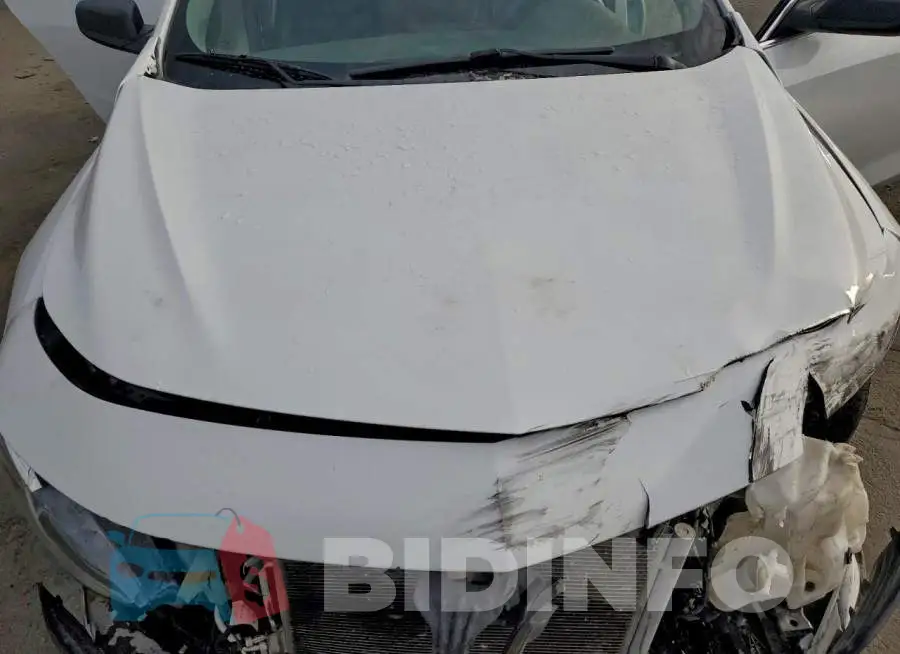 1G1ZB5ST1NF173724 Photo# 11