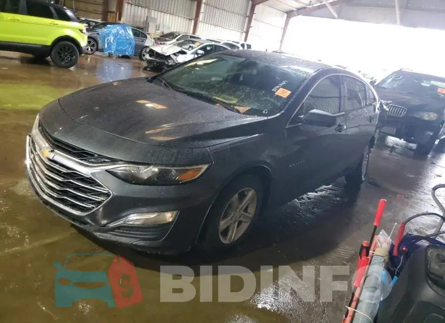 1G1ZB5ST2LF117191 Photo# 1