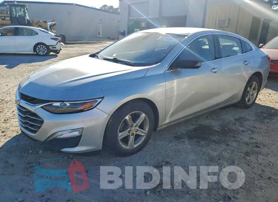 1G1ZB5ST2MF003421 Photo# 1