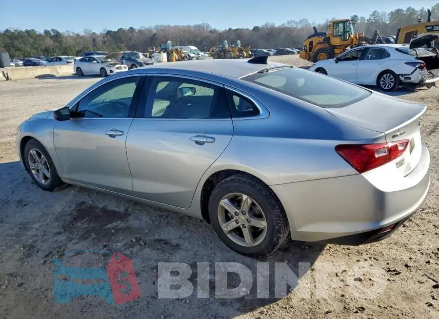 1G1ZB5ST2MF003421 Photo# 2