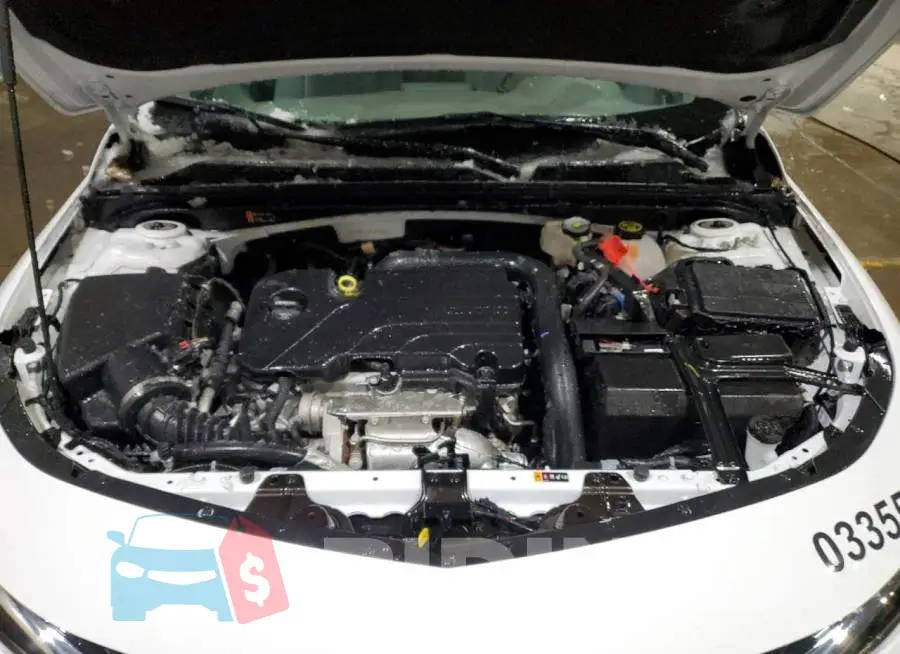 1G1ZB5ST2RF105227 Photo# 11