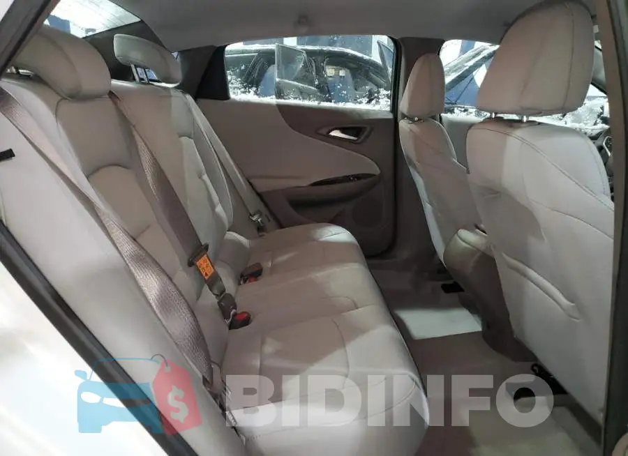 1G1ZB5ST2RF105227 Photo# 10