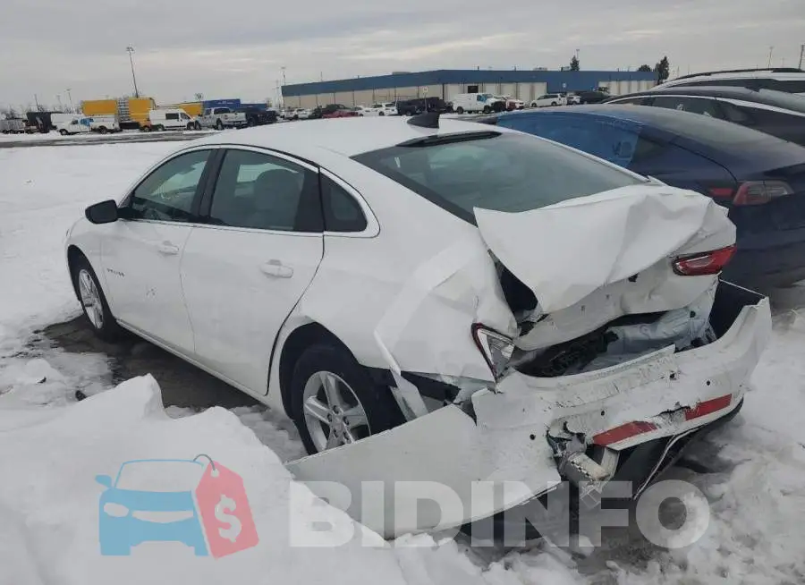 1G1ZB5ST2RF105227 Photo# 2