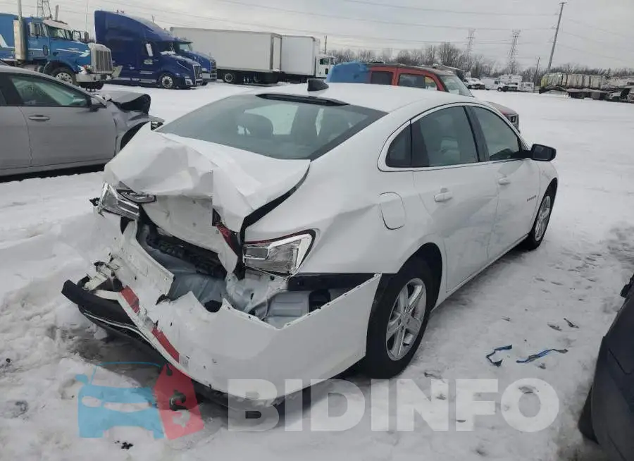 1G1ZB5ST2RF105227 Photo# 3