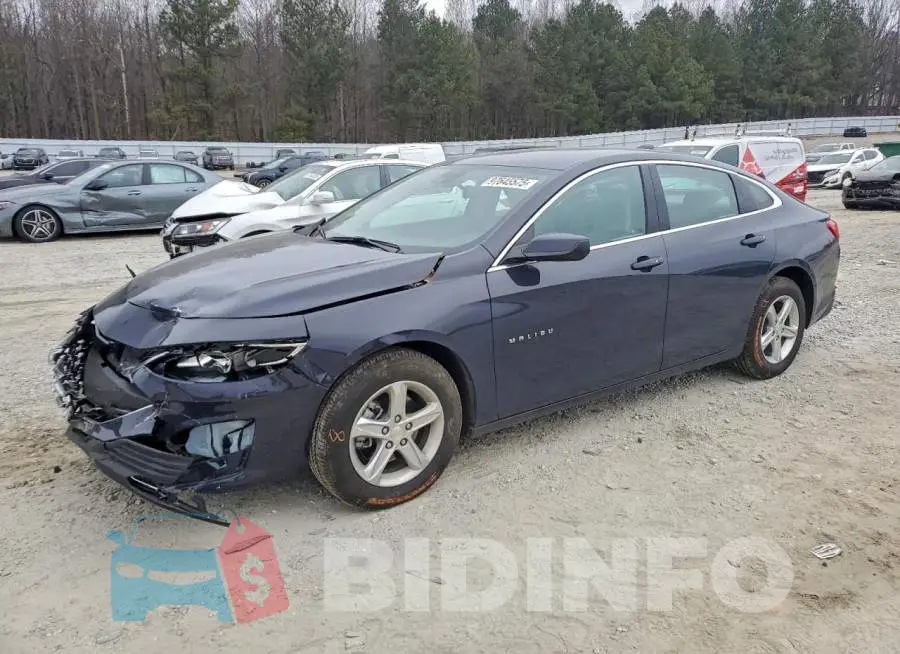 1G1ZB5ST2SF108876 Photo# 1