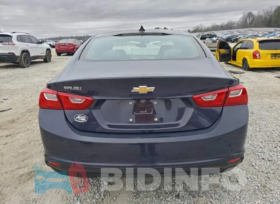 1G1ZB5ST2SF108876 Photo# 6
