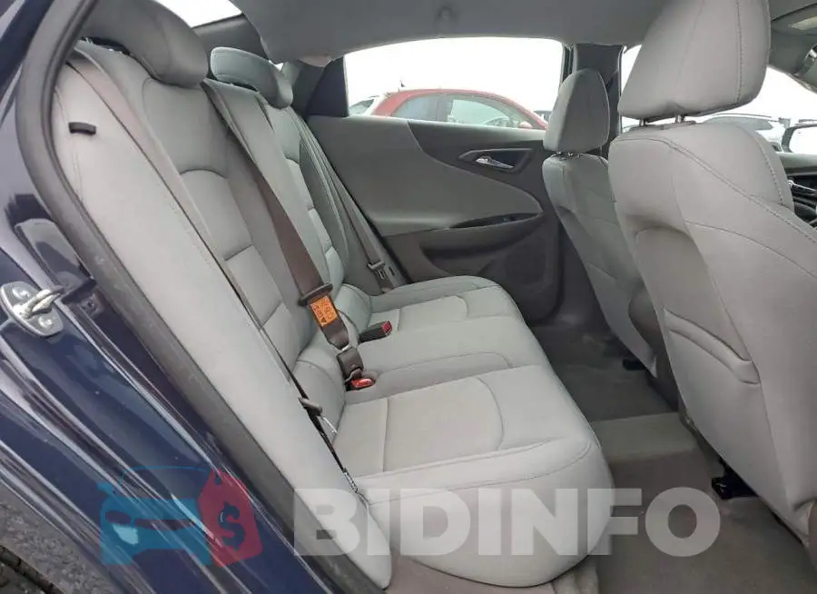 1G1ZB5ST2SF108876 Photo# 10