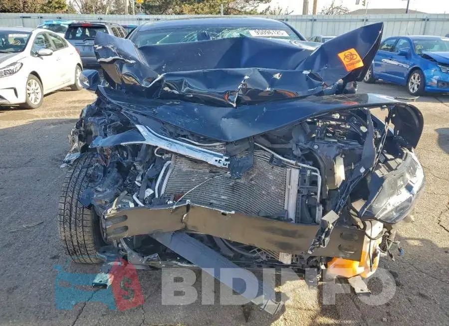 1G1ZB5ST3RF251684 Photo# 5