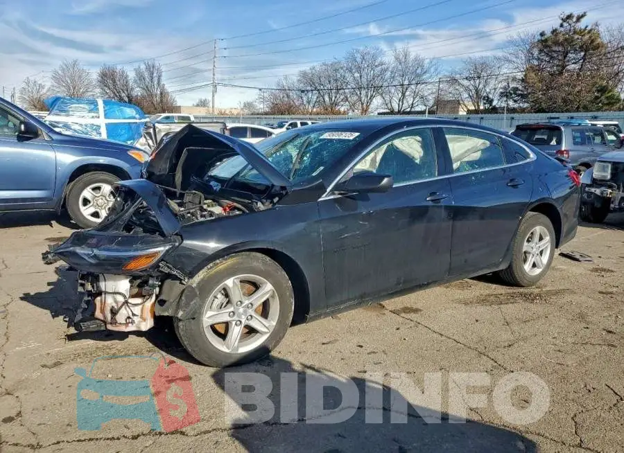 1G1ZB5ST3RF251684 Photo# 1