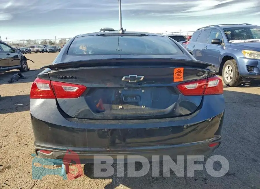 1G1ZB5ST3RF251684 Photo# 6
