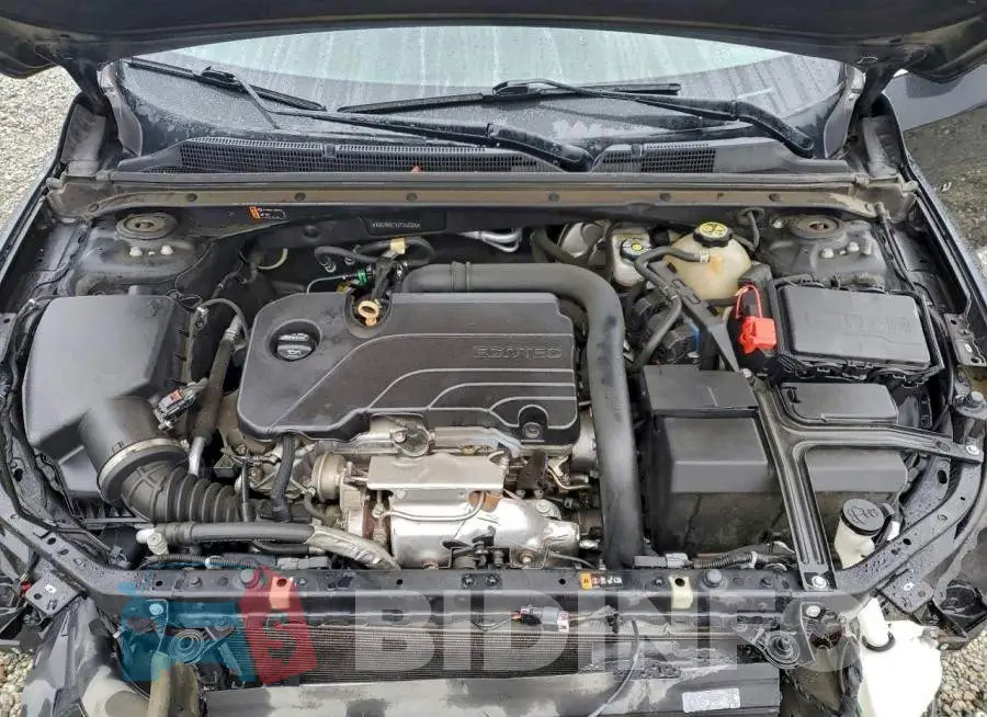 1G1ZB5ST4JF262200 Photo# 11