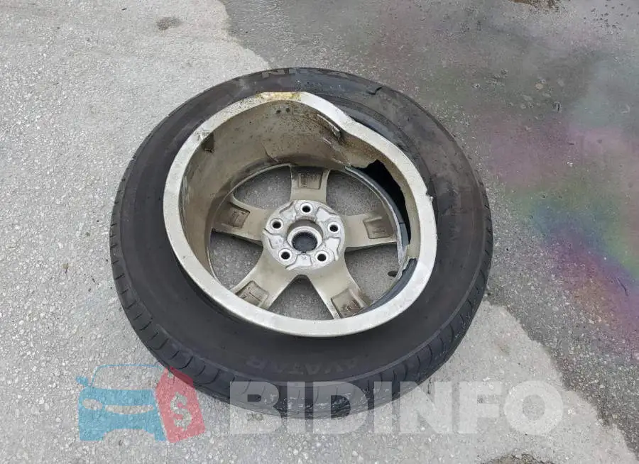 1G1ZB5ST6KF117323 Photo# 12
