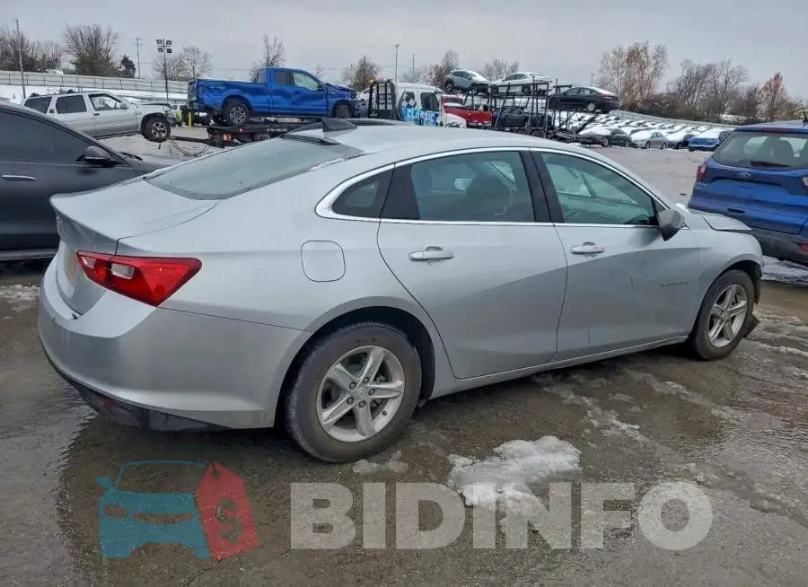 1G1ZB5ST8KF186708 Photo# 3