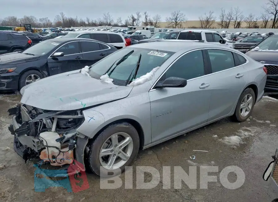 1G1ZB5ST8KF186708 Photo# 1