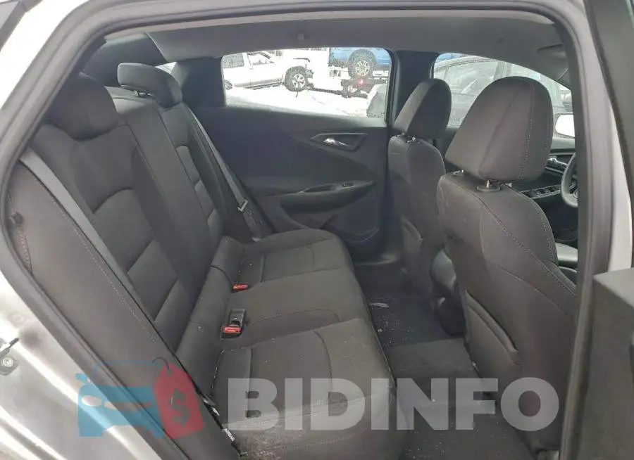1G1ZB5ST8KF186708 Photo# 10
