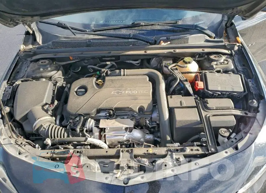 1G1ZC5ST5JF157940 Photo# 11
