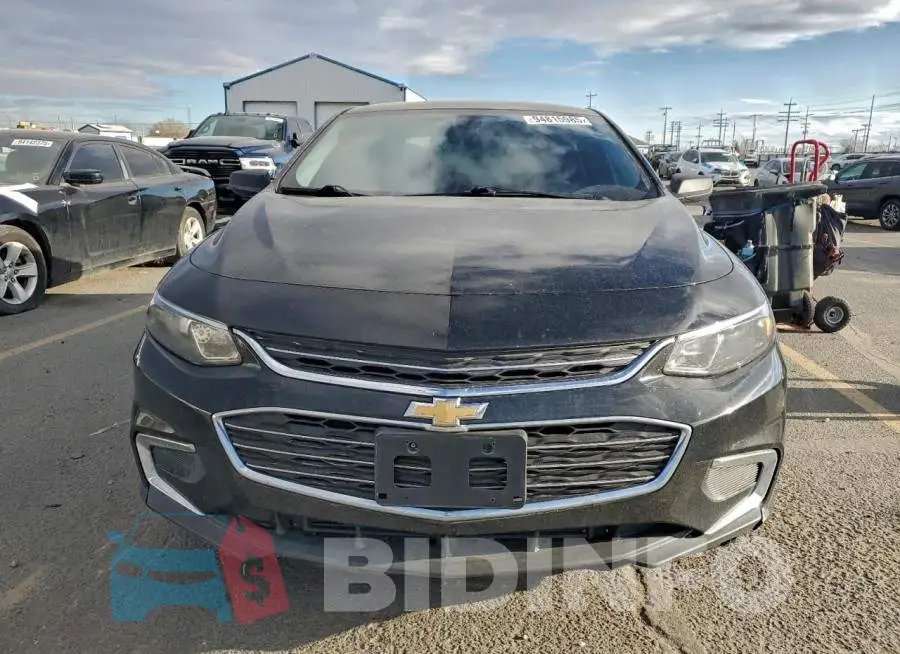 1G1ZC5ST5JF157940 Photo# 5