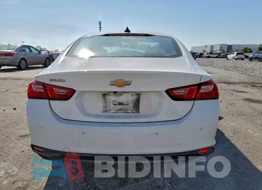 1G1ZC5ST8PF187720 Photo# 6