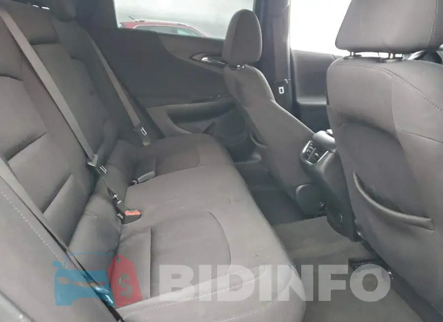 1G1ZD5ST0LF101629 Photo# 10