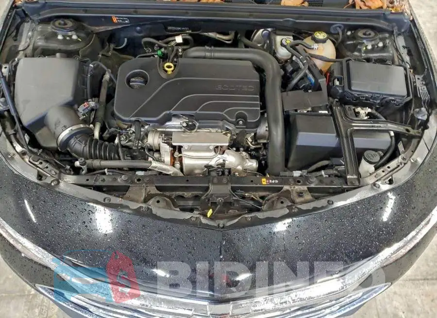 1G1ZD5ST0NF144757 Photo# 11