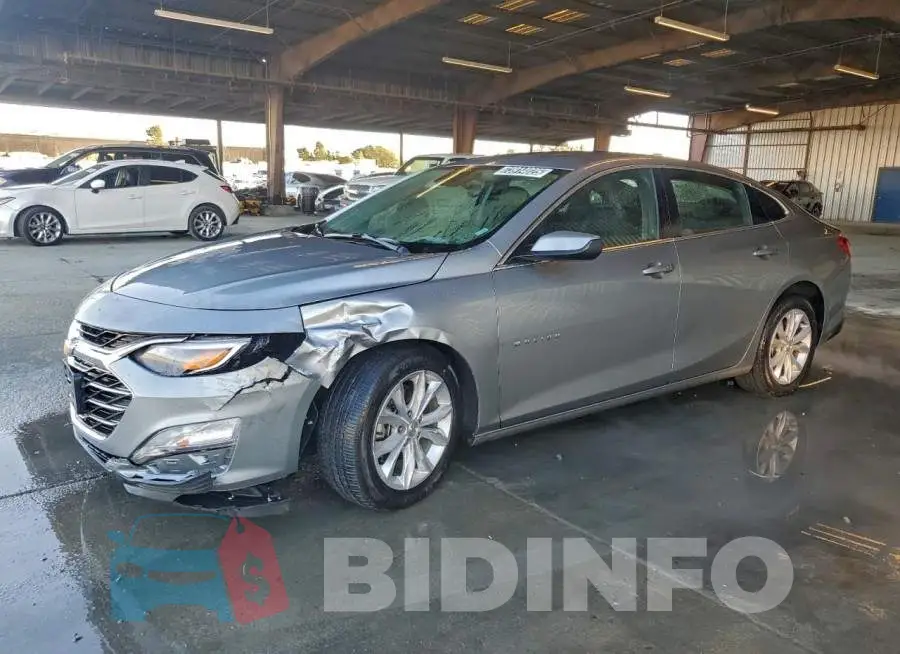 1G1ZD5ST0SF125752 Photo# 1