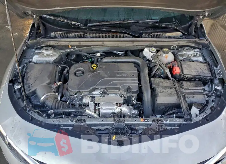 1G1ZD5ST0SF125752 Photo# 11