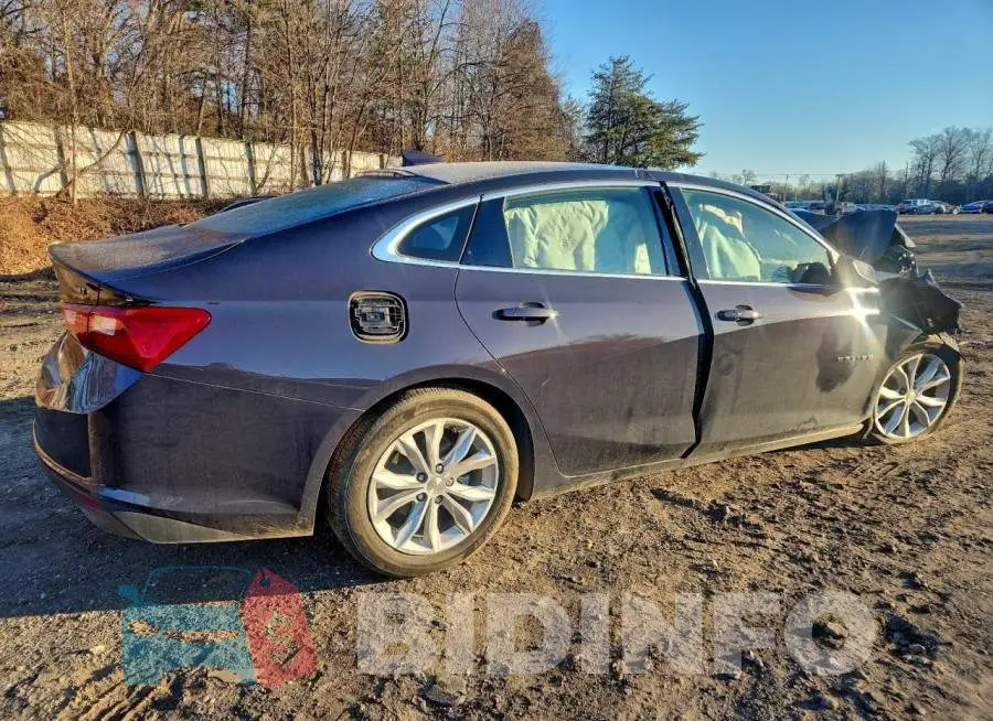 1G1ZD5ST0SF145144 Photo# 3